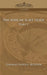 The African Slave Trade - Part I by Thomas Fowell Buxton