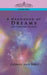 A Handbook of Dreams and Fortune-Telling by Zadkiel, Sibly