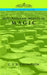 Mysteries of Magic by C. J. S. Thompson