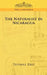The Naturalist in Nicaragua by Thomas Belt