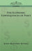 The Economic Consequences of Peace by John Maynard Keynes