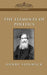 The Elements of Politics by Henry Sidgwick