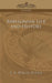Babylonian Life and History by E. a. Wallis Budge, Ernest Alfred Wallis Budge