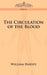 The Circulation of the Blood by William Harvey