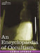 An Encyclopaedia of Occultism by Lewis Spence