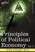 Principles of Political Economy - Volume 1 by John Stuart Mill