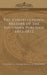 The Constitutional History of the Louisiana Purchase: 1803-1812 by Everett Somerville Brown