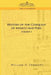 The Conquests of Mexico and Peru: Volume I by William H. Prescott