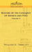 The Conquests of Mexico and Peru: Volume II by William H. Prescott