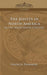 The Jesuits in North America in the Seventeenth Century by Jr. Parkman Francis