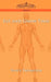 Eat and Grow Thin by Vance Thompson