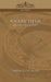 Anarchism and Other Essays by Emma Goldman