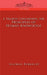 A Treatise Concerning the Principles of Human Knowledge by George Berkeley