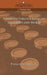 Poems on Various Subjects, Religious and Moral by Phillis Wheatley