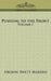 Pushing to the Front, Volume I by Orison Swett Marden