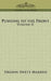 Pushing to the Front, Volume II by Orison Swett Marden