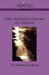 The Second Coming of Christ by Clarence Larkin