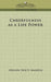 Cheerfulness as a Life Power by Orison Swett Marden