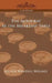 The Autocrat at the Breakfast Table by Jr. Holmes Oliver Wendell