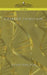 Creative Evolution by Henry Bergson, Henri Louis Bergson