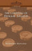 The Courting of Dinah Shadd by Rudyard Kilpling, Rudyard Kipling