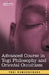 Advanced Course in Yogi Philosophy and Oriental Occultism by Yogi Ramacharaka, Ramacharaka