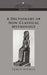 A Dictionary of Non-Classical Mythology by Lewis Spence