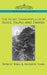 The Secret Commonwealth of Elves, Fauns and Fairies by Robert Kirk, Andrew Lang