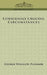 Consciously Creating Circumstances by George Winslow Plummer