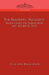 The Beautiful Necessity, Seven Essays on Theosophy and Architecture by Claude Fayette Bragdon