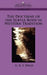 The Doctrine of the Subtle Body in Western Tradition by G. R. S. Mead
