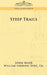 Steep Trails by John Muir
