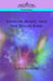 Animism, Magic, and the Divine King by Giza Rsheim, Gza Rheim, Geza Roheim