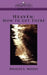 Heaven: How to Get There by Dwight Lyman Moody