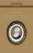A Century of Moravian Sisters: A Record of Christian Community Life by Elizabeth Lehman Myers