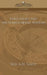 Early Israel and the Surrounding Nations by A. H. Sayce