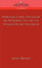 Democracy and Education: An Introduction to the Philosophy of Education by John Dewey