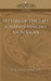 Letters of the Late Ignatius Sancho, an African by Ignatius Sancho