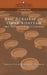 The Rubaiyat of Omar Khayyam, First, Second and Fifth Editions by Omar, Edward Fitzgerald