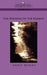 The Building of the Kosmos by Annie Wood Besant