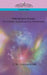 The Astral Plane: Its Scenery, Inhabitants & Phenomena by C. W. Leadbeater