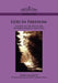 God in Freedom: Studies in the Relations Between Church and State by Luigi Luzzatti, Alfonso Arbib-Costa