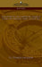 A History of the Christian Church: From the Earliest Times to A.D. 461 by F. J. Foakes-Jackson