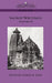 Sacred Writings: Volume II by Charles W. Eliot