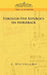 Through Five Republics on Horseback by G. Whitfield Ray, George Whitfield Ray