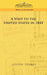 A Visit to the United States in 1841 by Joseph Sturge