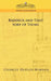 Baddeck and That Sort of Thing by Charles Dudley Warner