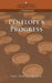 Penelope's Progress by Kate Douglas Wiggin