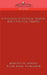 A Theologico-Political Treatise, and a Political Treatise by Benedict de Spinoza, R. H. M. Elwes