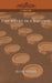 Five Weeks in a Balloon by Jules Verne